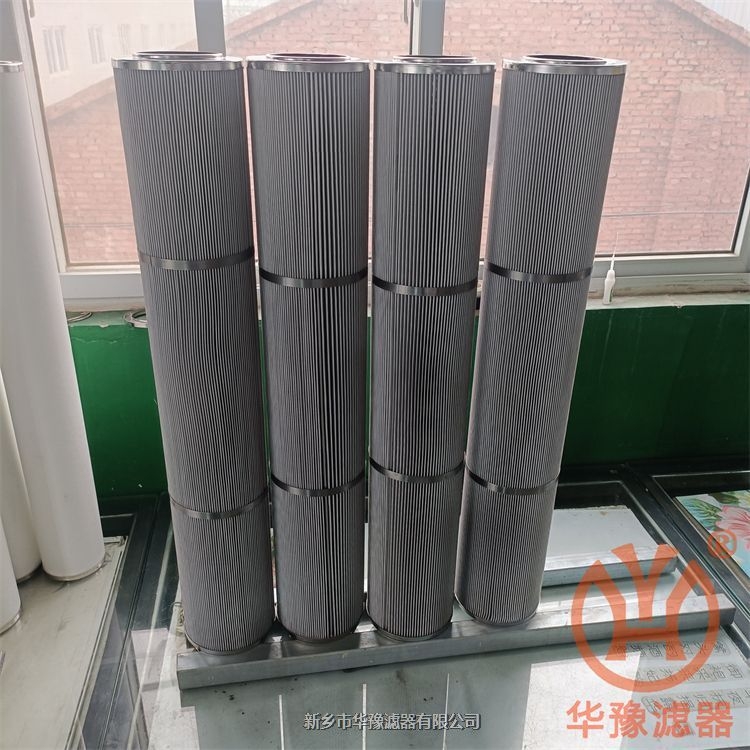 C3281238弗列加空氣濾芯 華豫供應(yīng)