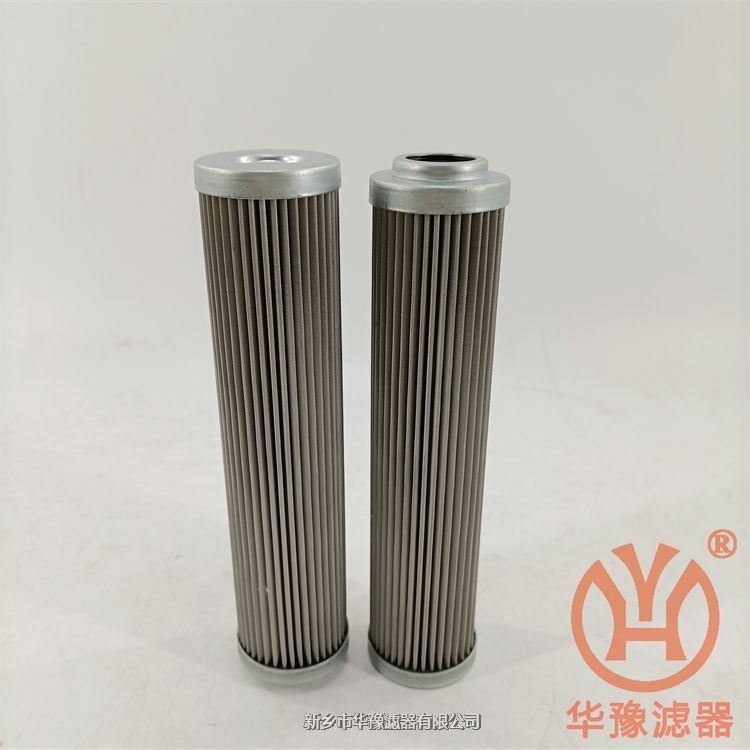 EN9404FQM15H液壓油不銹鋼金屬網濾芯