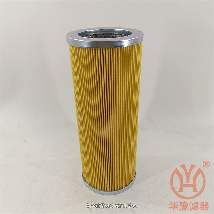 日本增田液壓油濾芯FRS16-10P18F-049