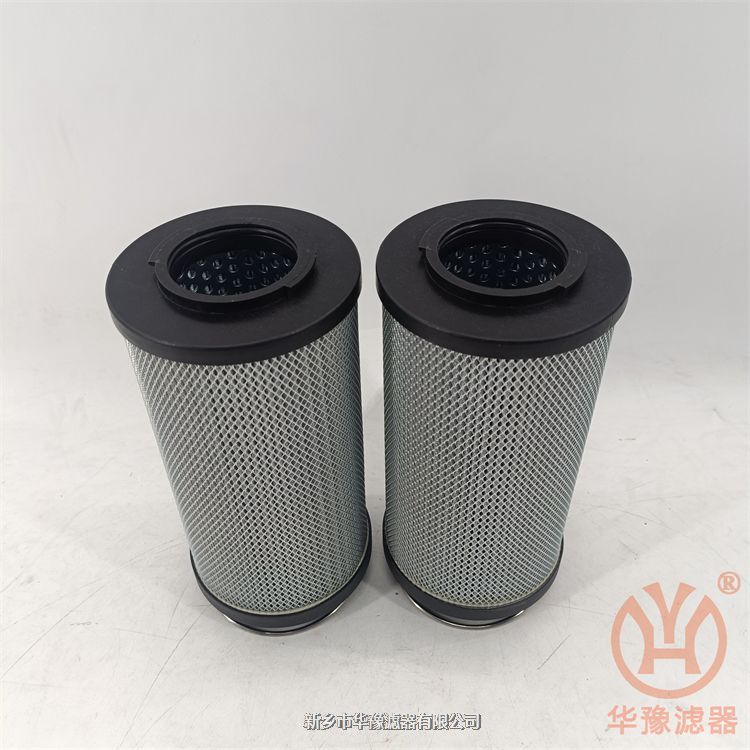 LH033R010BN/3HC黎明回油過濾器濾芯