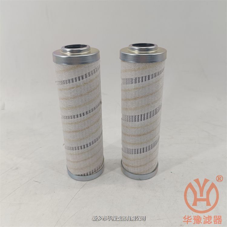 LY-48/25W-30華豫汽輪機(jī)三并聯(lián)濾芯