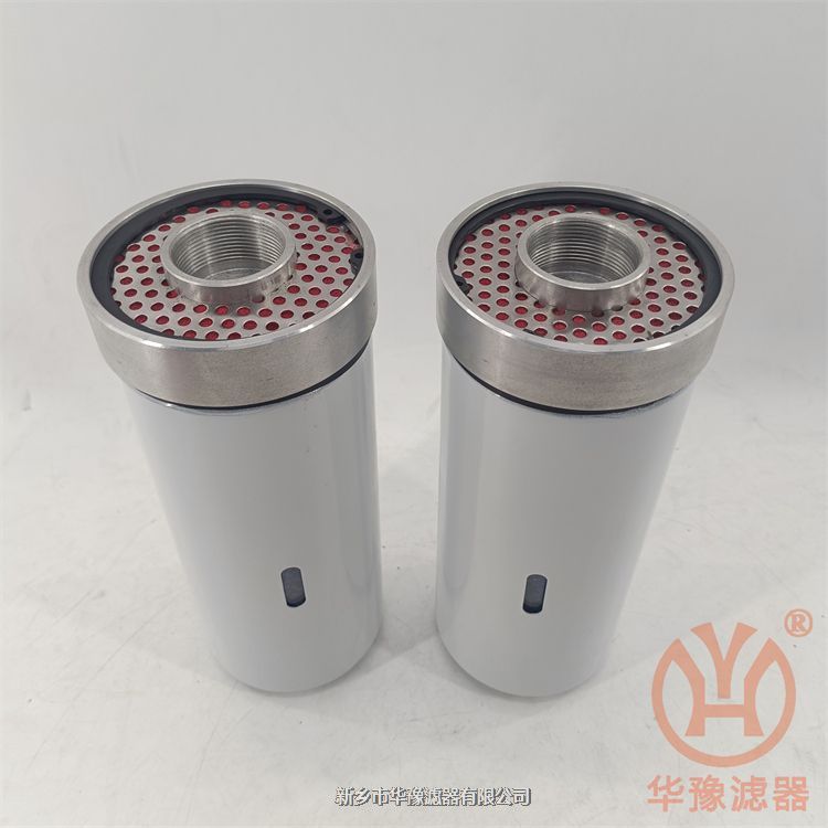 P22-L194-0000-A液壓油過(guò)濾器