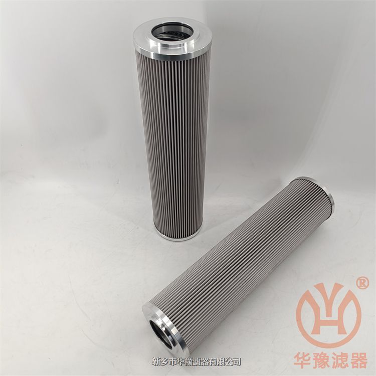 PH518-01-CG風(fēng)電齒輪箱濾芯
