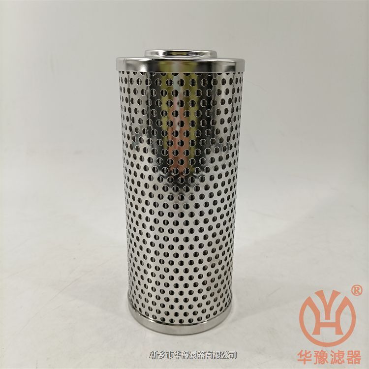 PH718-12-CN電廠汽輪機(jī)抗燃油濾芯