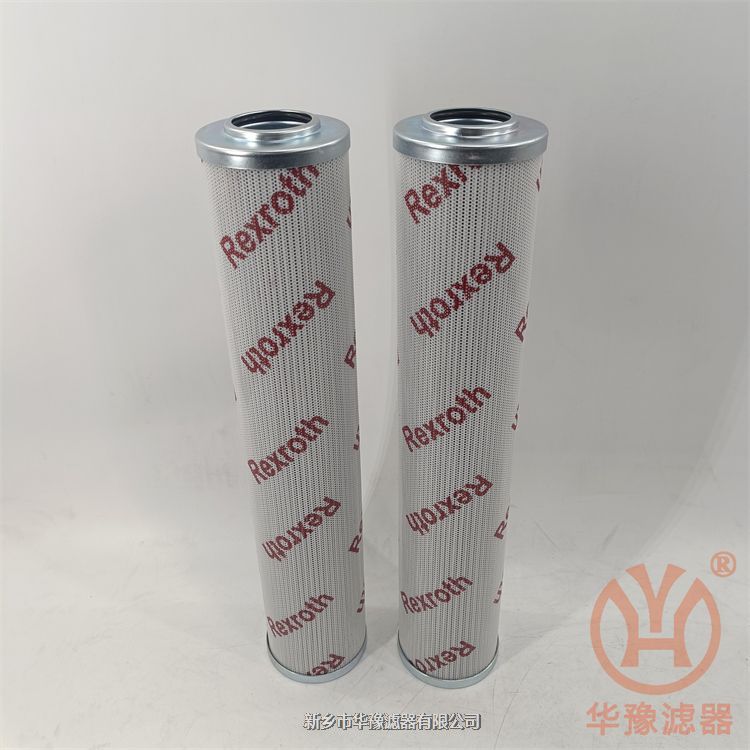 華豫替代R928006924力士樂潤滑油濾芯