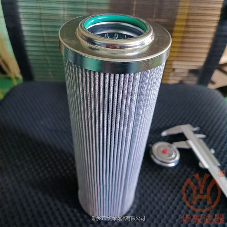 AD3E301-02D03V/W電廠汽輪機(jī)透平油濾芯