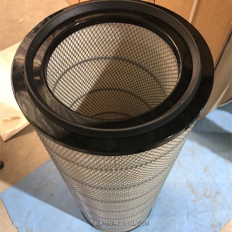 LX-DYSLQ-32/25W-1.6C潤(rùn)滑油雙聯(lián)濾油器濾芯