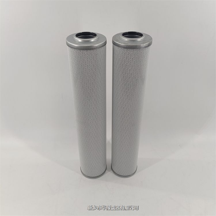 450W/HC050濾油機不銹鋼網(wǎng)濾芯