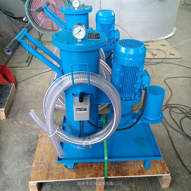 HGS15KNH-NG07液壓油濾油機(jī)濾芯