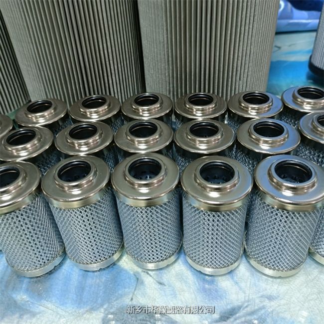HP66RNL14-12MB海普洛減速機(jī)濾芯
